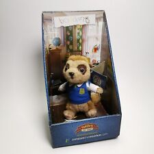 Comparethemeerkat bodgan meerk for sale  BARNSTAPLE