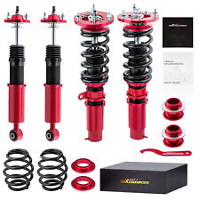 Coilovers suspension kit for sale  LEICESTER