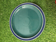 Denby harlequin dinner for sale  Shipping to Ireland