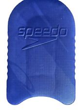 Speedo unisex child for sale  Richmond