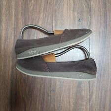 Chaco slip loafer for sale  BIRMINGHAM