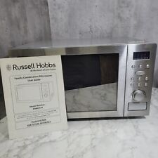 Russell hobbs rhm2574 for sale  ROYSTON