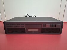 Revox player modell for sale  Shipping to Ireland