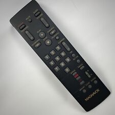 Magnavox remote control for sale  Spring Valley