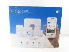 New ring alarm for sale  Hopkins