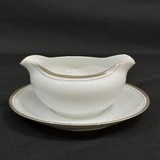 Royalton china co.translucent for sale  Mcminnville