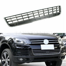 Fit touareg 2011 for sale  Chino