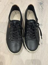 Ecco womens shoes for sale  Candler