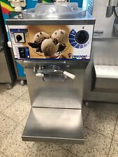 Eismaschine frigomat g30 gebraucht kaufen  Silberstedt