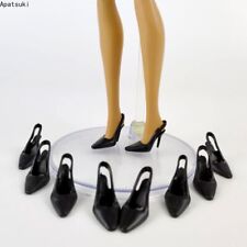 5pairs fashion doll for sale  Shipping to Ireland