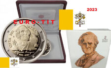 Vatican commemorative manzoni d'occasion  Niort