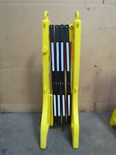 safety barricades for sale  Clover