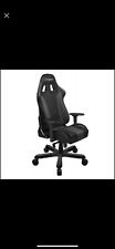 Racer gaming chair for sale  Joppa