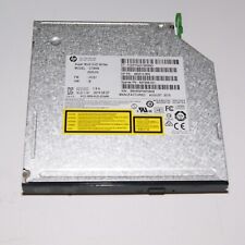 Unidade de DVD-RW HP 460510-800 657958-001 - LG GTB0N 12.7mm Slim SATA ODD comprar usado  Enviando para Brazil