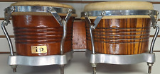 Latin percussion original for sale  Fort Lauderdale