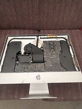 Apple iMac 21.5" (Intel Core i5 7th Gen., 3.4GHz, 8GB RAM for sale  Shipping to South Africa