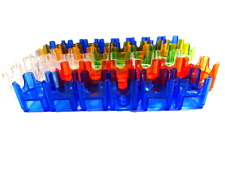 Maze plastic blocks for sale  Teaneck