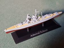1250 admiral charer usato  Italia