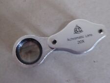 jewelers loupe for sale  UPMINSTER