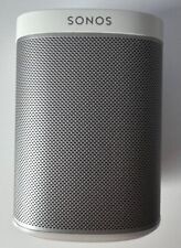 Sonos play lautsprecher gebraucht kaufen  Lilienthal