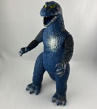 Godzilla action figur gebraucht kaufen  Haspe