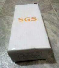 Sgs bb1058 commercial for sale  Tacoma