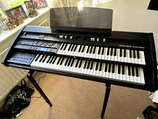 Roland atelier 350c for sale  NORTH SHIELDS