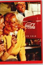 10007492 - Máquina de helados Coca-Cola segunda mano  Embacar hacia Argentina