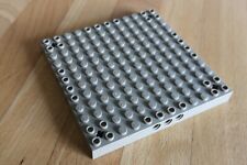 Lego technik grundplatte gebraucht kaufen  Königsbrunn