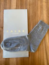 Falke damen socken gebraucht kaufen  Göggn.,-Berghm.,-Inngn.