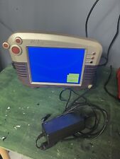 disney lcd tv for sale  Clifton