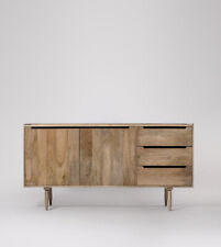 Swoon southwark sideboard for sale  WIGAN