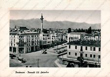 1954 pordenone piazza usato  Cremona