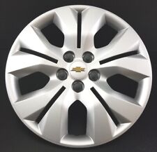 Chevy cruze hubcap for sale  Spring Hill