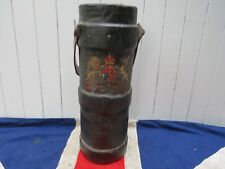 Old heraldic antique for sale  BRENTFORD