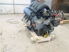 355hp l83 engine for sale  Waterford