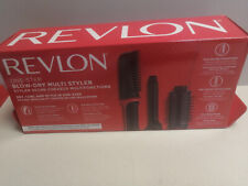 Revlon step haartrockner gebraucht kaufen  Herten-Disteln