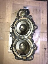 Cylinder head 9.8hp for sale  ELY