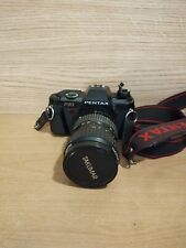 Pentax p30 vintage for sale  LONDON