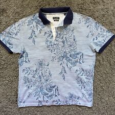 Camisa polo masculina autêntica original Dolce & Gabbana tamanho M comprar usado  Enviando para Brazil