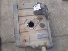 Fuel tank 350 for sale  Rancho Cordova