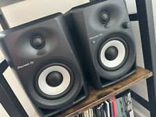 Pioneer bluetooth speakers for sale  LUTON