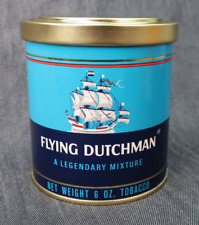 Vintage flying dutchman for sale  Laconia