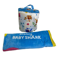 Pinkfong baby shark for sale  Grand Rapids