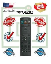 Vizio smart remote for sale  San Jose