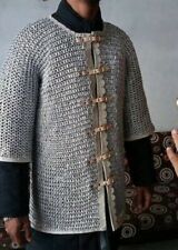 Camicia medievale cotta usato  Spedire a Italy