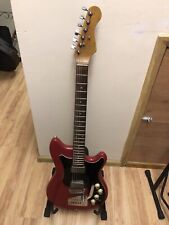 Hofner colorama electric for sale  WASHINGTON