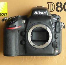 Nikon d800 defekt gebraucht kaufen  Schönefeld