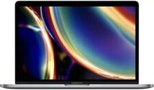 Apple macbook pro for sale  Bloomington