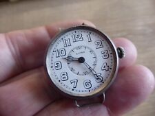 gents vintage watches for sale  KENILWORTH